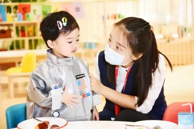 观察幼儿生活技巧_观察幼儿生活活动_观察幼儿日常生活的要点