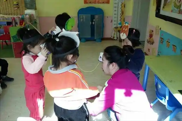 观察幼儿生活技巧_观察幼儿日常生活的要点_观察幼儿生活活动