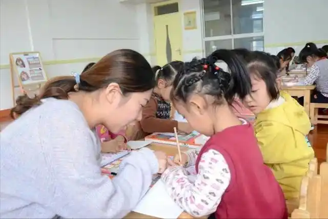 观察幼儿生活活动_观察幼儿生活技巧_观察幼儿日常生活的要点
