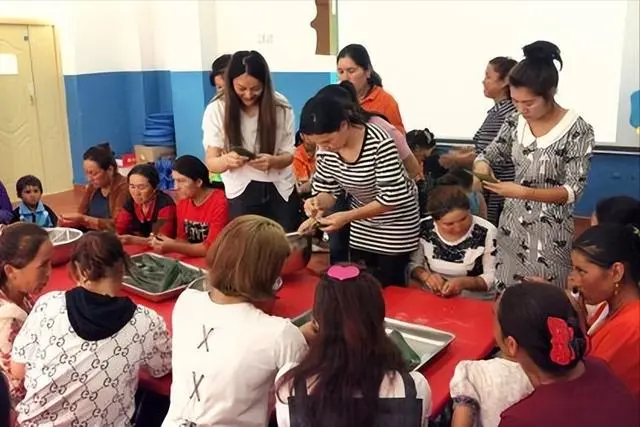 观察幼儿生活活动_观察幼儿日常生活的要点_观察幼儿生活技巧