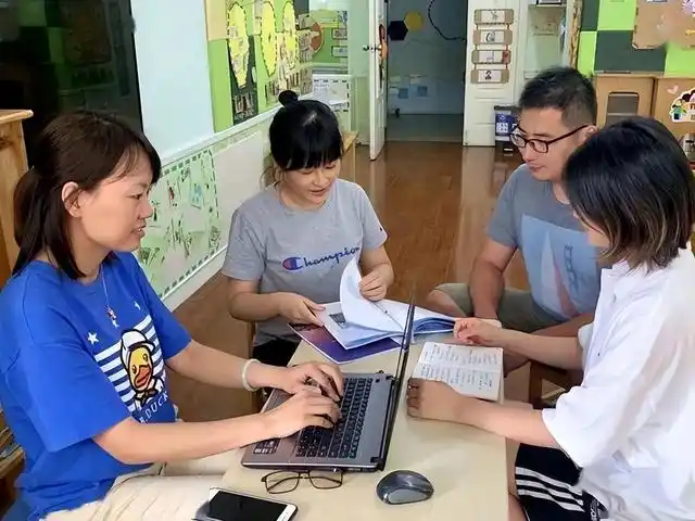 观察幼儿日常生活的要点_观察幼儿生活技巧_观察幼儿生活活动
