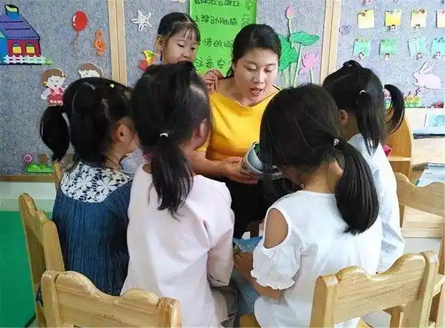 观察幼儿生活技巧_观察幼儿生活活动_观察幼儿日常生活的要点