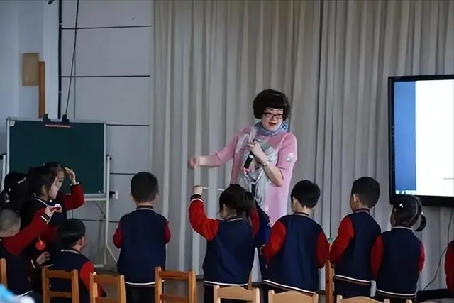 观察幼儿生活技巧_观察幼儿生活活动_观察幼儿日常生活的要点