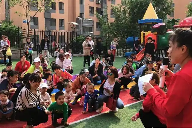 观察幼儿生活活动_观察幼儿生活技巧_观察幼儿日常生活的要点