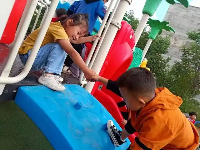 观察幼儿生活技巧_观察幼儿生活活动_观察幼儿日常生活的要点