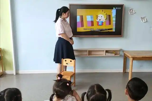 观察幼儿生活活动_观察幼儿日常生活的要点_观察幼儿生活技巧