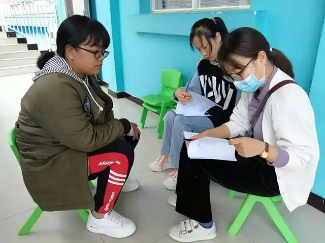 观察幼儿日常生活的要点_观察幼儿生活技巧_观察幼儿生活活动