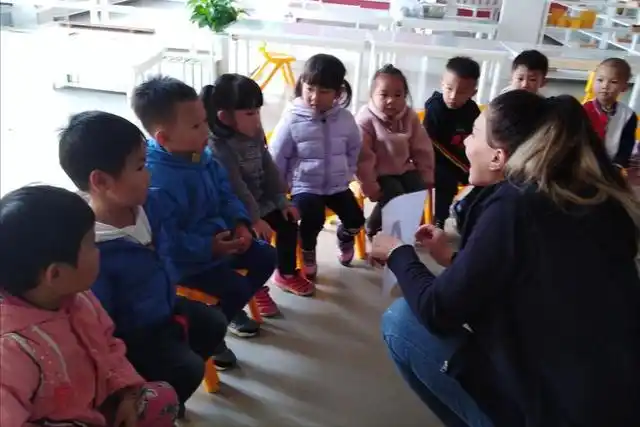 观察幼儿日常生活的要点_观察幼儿生活技巧_观察幼儿生活活动