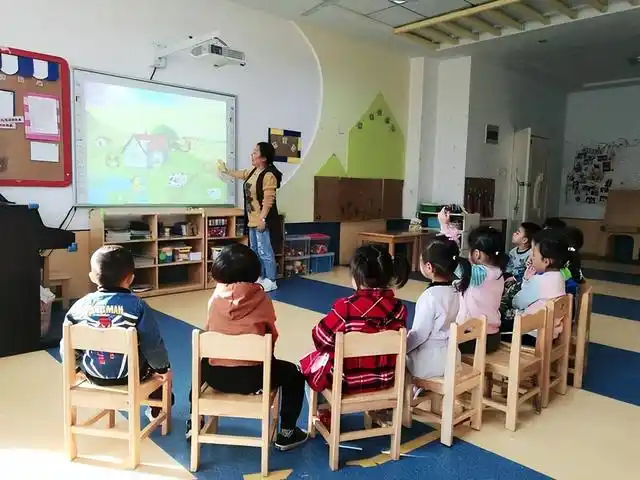 观察幼儿生活活动_观察幼儿生活技巧_观察幼儿日常生活的要点