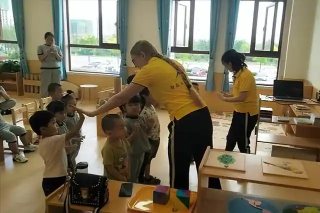 观察幼儿生活技巧_观察幼儿日常生活的要点_观察幼儿生活活动