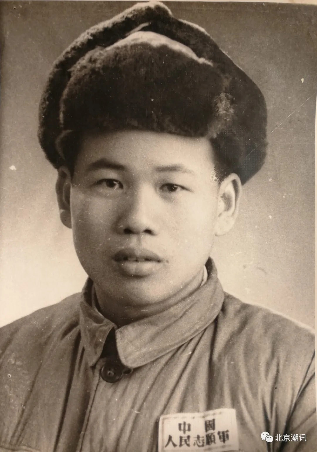 辽宁篮球队教练团成员_辽宁篮球队所有教练_篮球冠军辽宁教练员名单