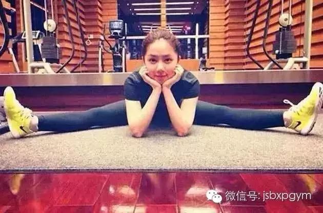 明星健身励志视频_励志健身男明星_一个很励志的健身视频