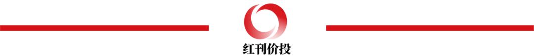 全马拉松和半马拉松_东方马拉松钟兆民_东方马拉松投资