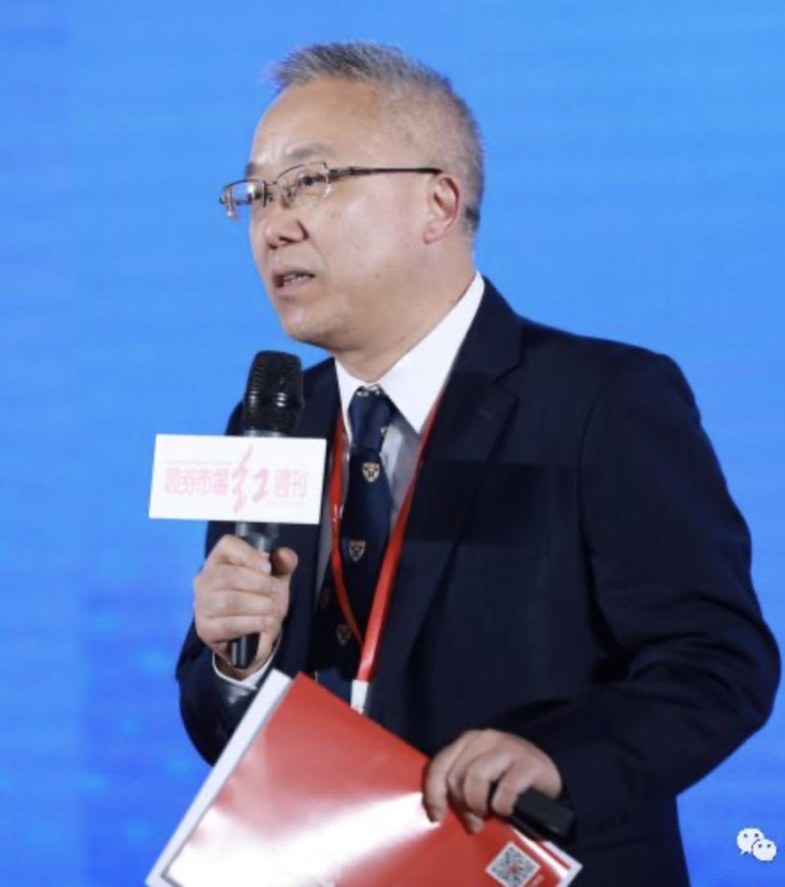全马拉松和半马拉松_东方马拉松投资_东方马拉松钟兆民