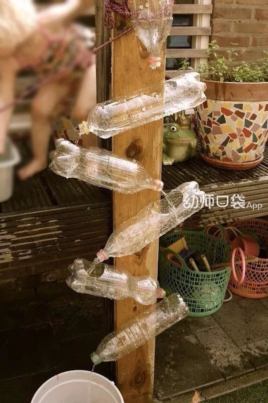 自制生活技能玩具_自制玩具功能_自制玩具创意