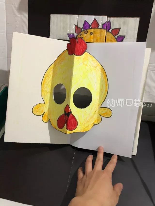 自制玩具创意_自制生活技能玩具_自制玩具功能