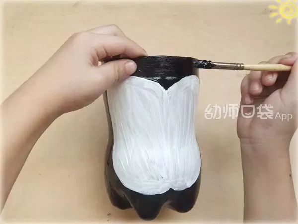 自制生活技能玩具_自制玩具创意_自制玩具功能