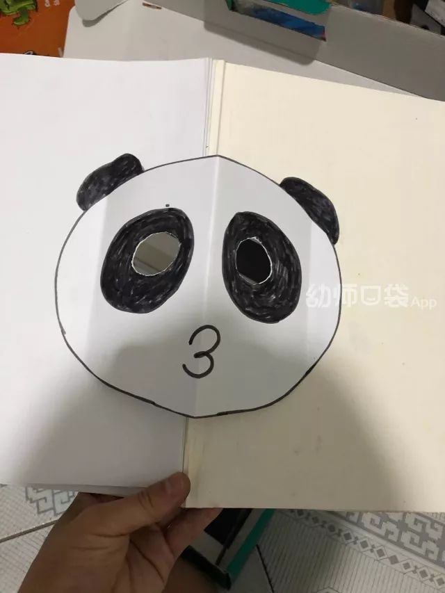 自制玩具功能_自制生活技能玩具_自制玩具创意