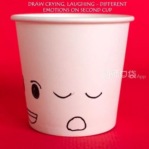 自制生活技能玩具_自制玩具创意_自制玩具功能