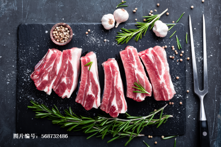 孕期饮食很关键，这些饮食误区你都知道吗？