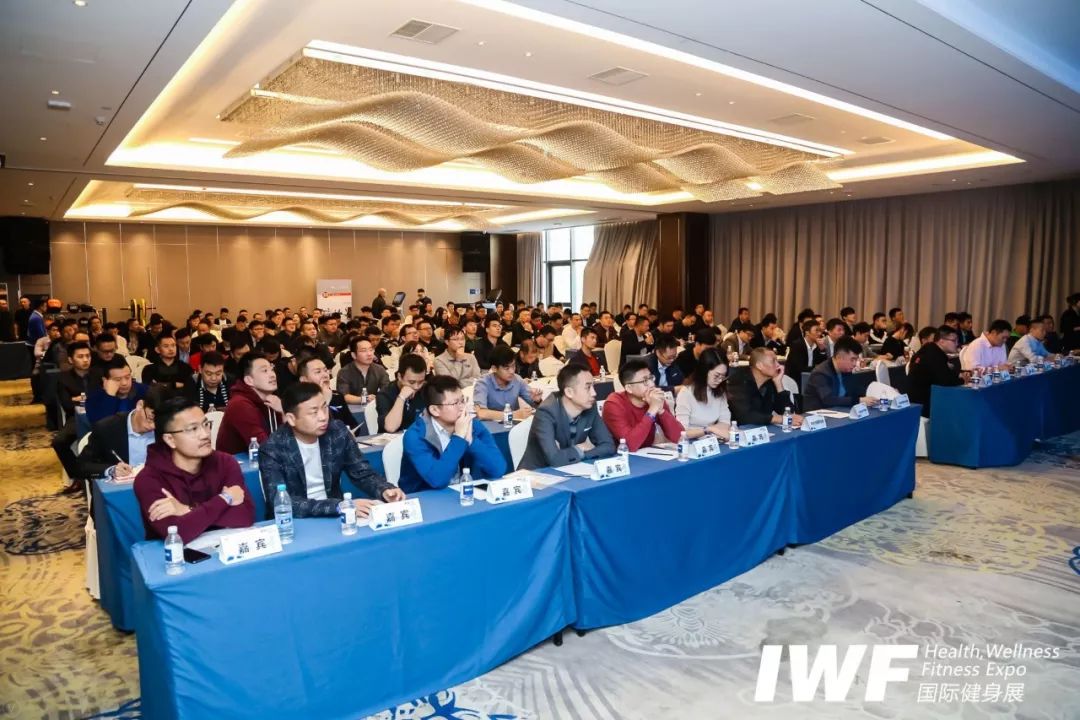 器材健身宁津公司怎么样_器材健身宁津公司招聘_宁津健身器材公司
