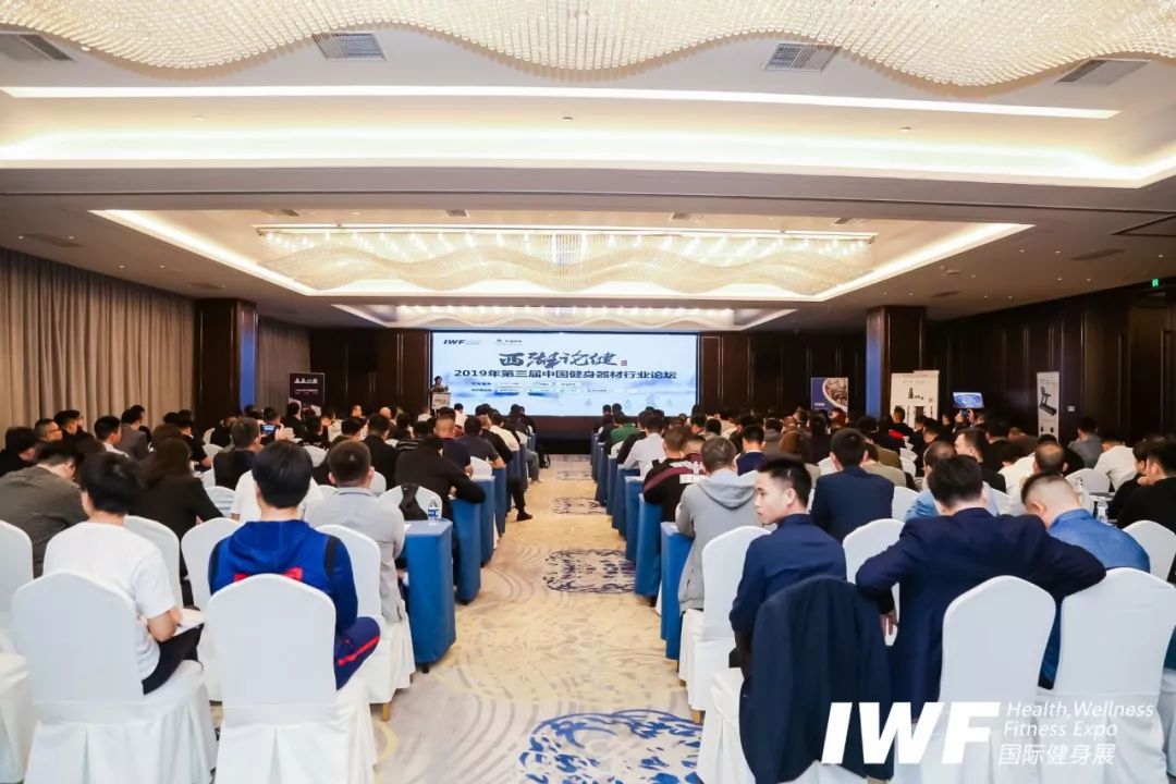 器材健身宁津公司怎么样_器材健身宁津公司招聘_宁津健身器材公司