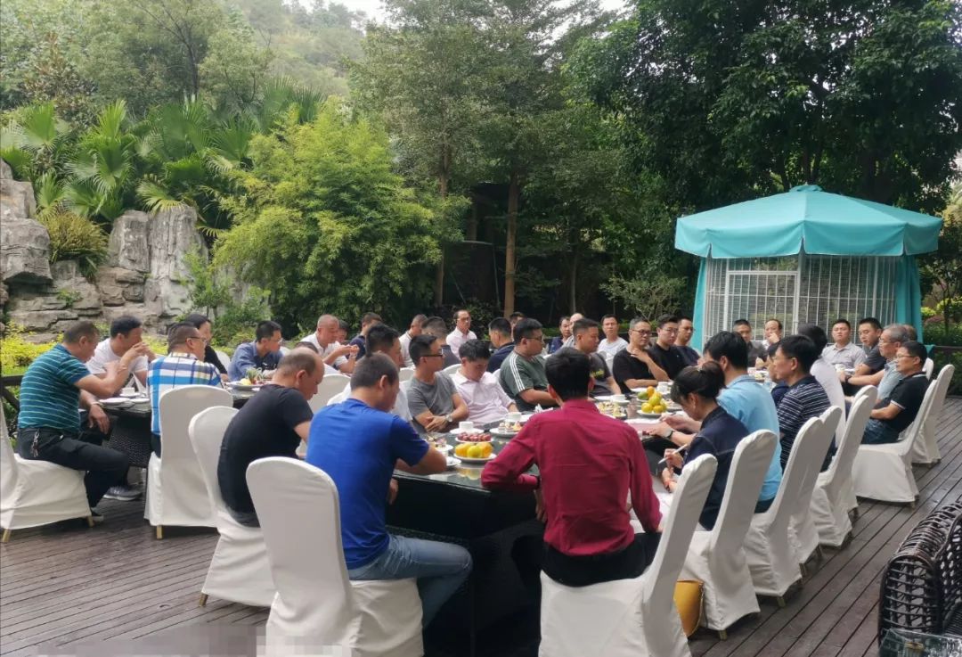 器材健身宁津公司招聘_宁津健身器材公司_器材健身宁津公司怎么样