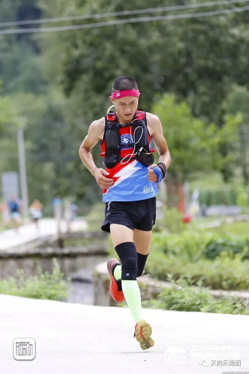 成都双流马拉松2021_双流女子马拉松官网_成都双流女子马拉松