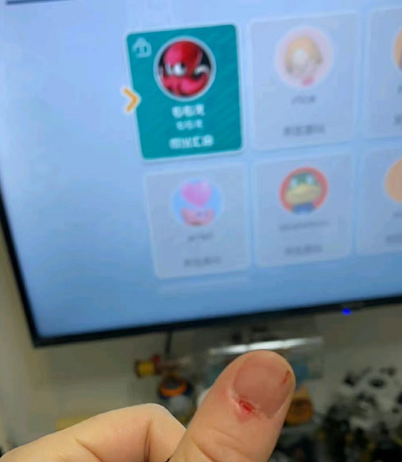 卡带规则篮球_篮球卡_篮球框卡带怎么装