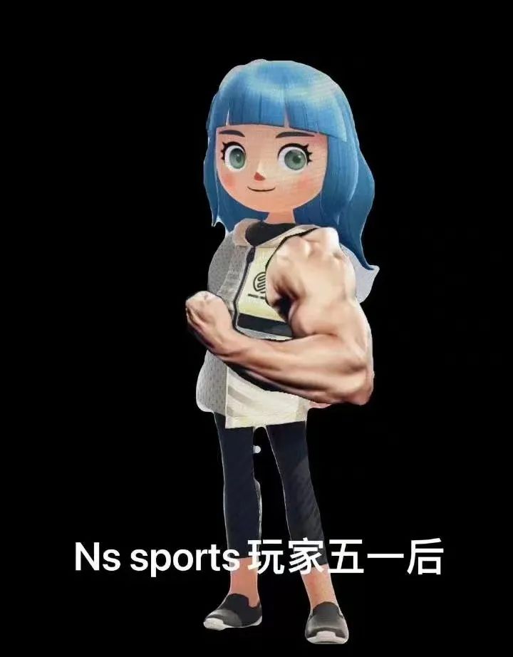 篮球框卡带怎么装_篮球卡_卡带规则篮球