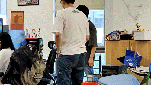 篮球卡_卡带规则篮球_篮球框卡带怎么装
