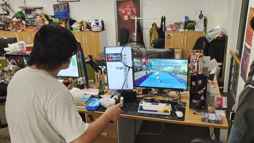 卡带规则篮球_篮球卡_篮球框卡带怎么装