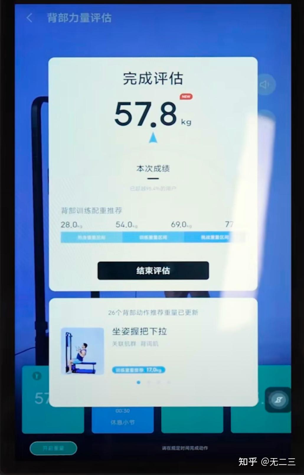 地铁房贵还是学区房贵_健身房的私教贵的很_私房教练啥意思