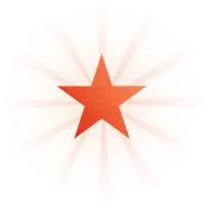 举重冠军高光时刻_伊布高光时刻_托雷斯高光时刻