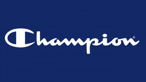 Champion
