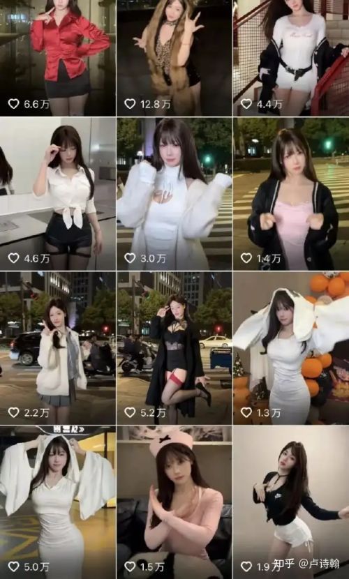 500