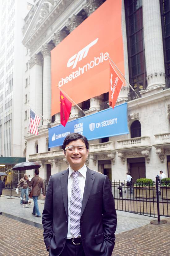 足球英文网名_足球规则游戏昵称英文版_足球英文名字