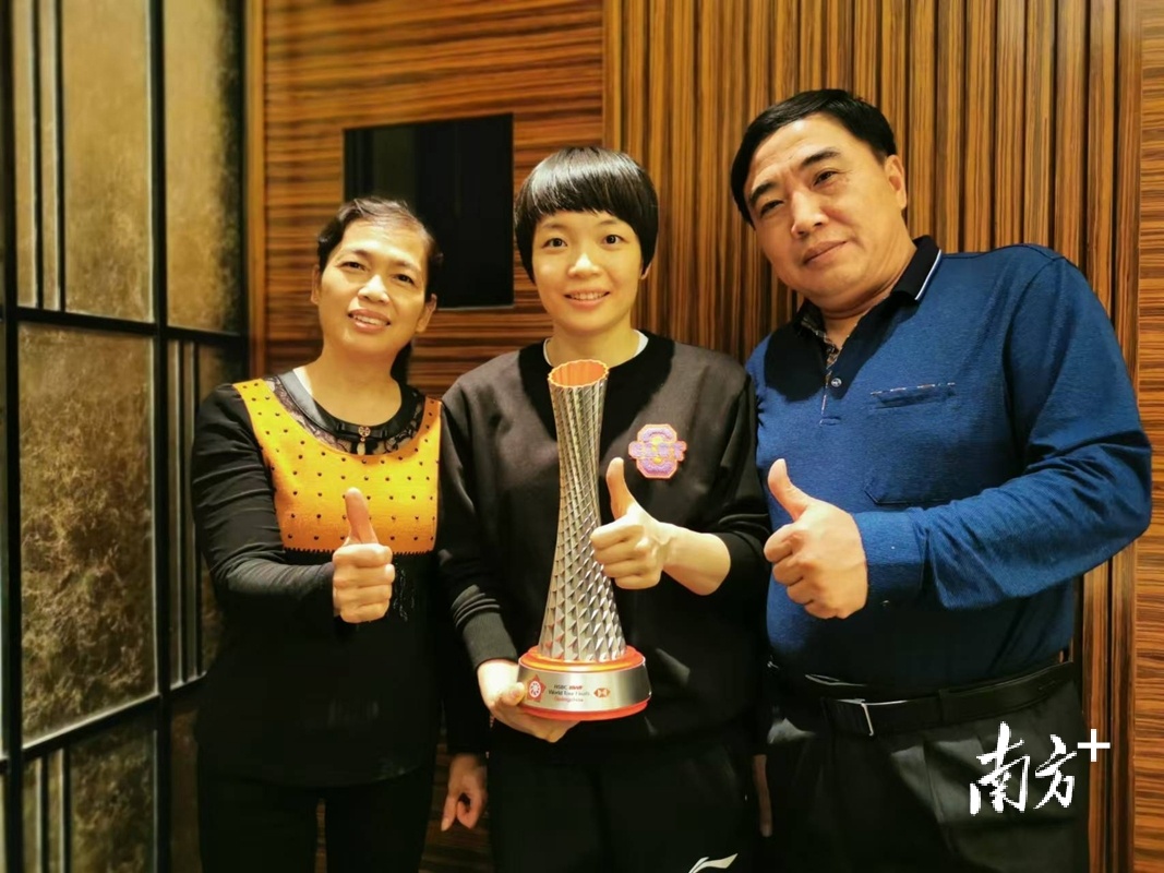 龙岩运动冠军_龙岩市足球冠军是谁_龙岩的世界冠军