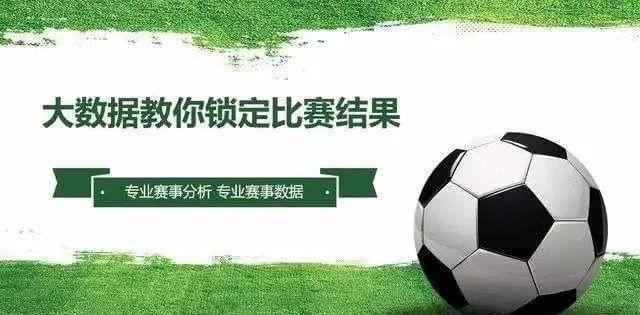 巴伦西亚篮球赛程_篮球巴伦西亚鲁哥历史战绩_效力过巴伦西亚的球员