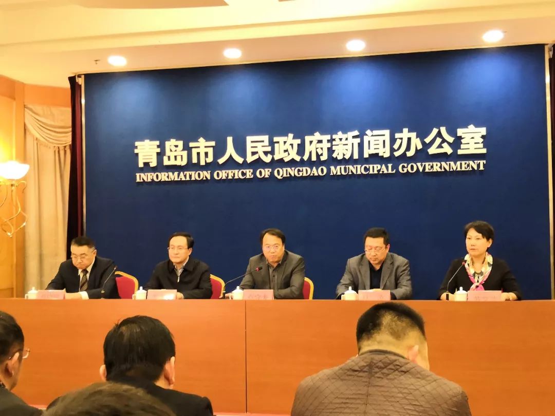 孙杨游泳冠军的比赛_孙杨游泳冠军比赛图片_孙杨游泳视频夺冠军