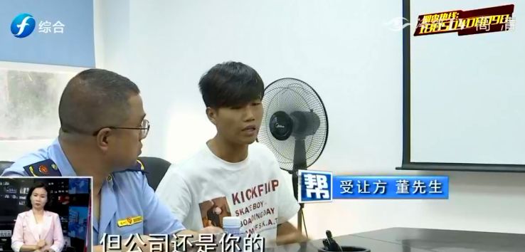 中博健身怎么样_中博健身一年多少钱_中博健身