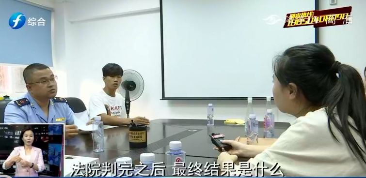 中博健身怎么样_中博健身一年多少钱_中博健身