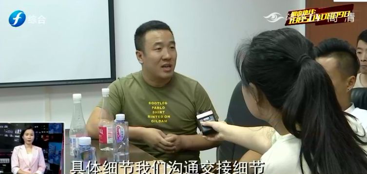 中博健身一年多少钱_中博健身_中博健身怎么样