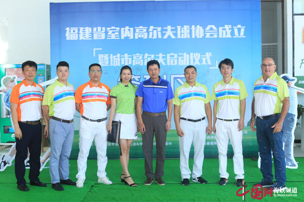 中博健身怎么样_boching健身_中博健身