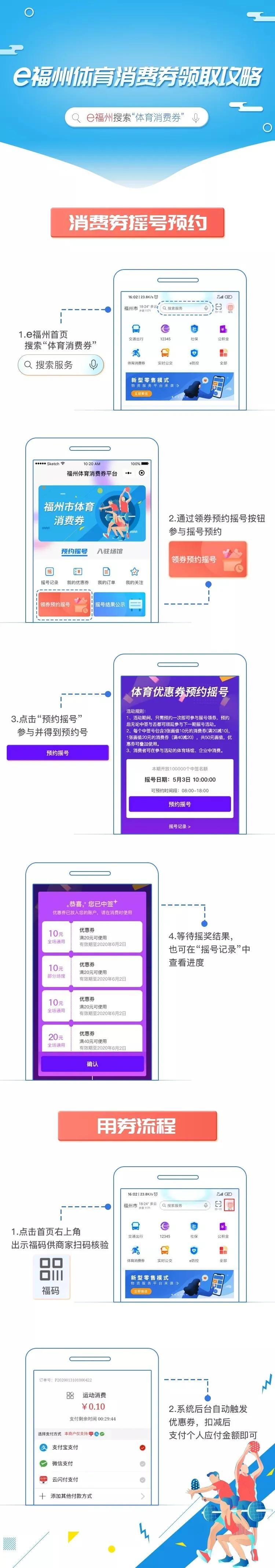 中博健身一年多少钱_中博健身_中博健身怎么样