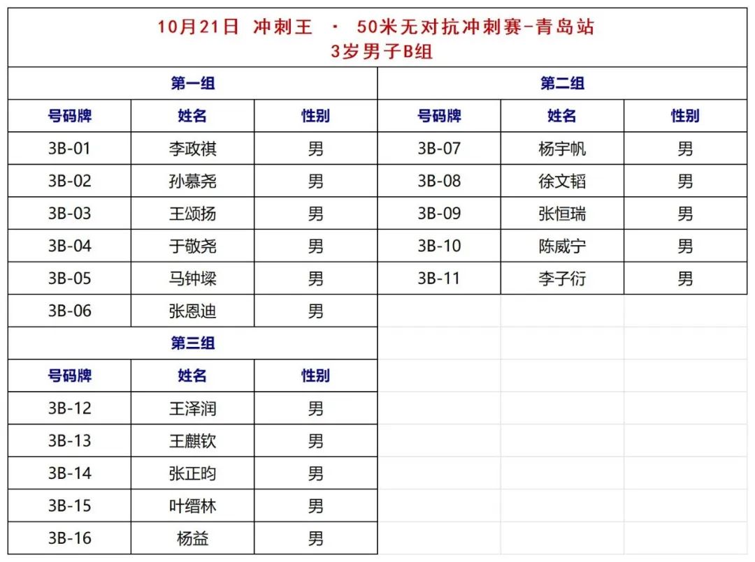 摔跤比赛时间规则_w w e无规则摔跤赛_摔跤竞赛规程