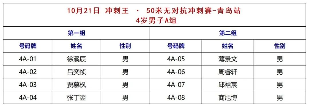 摔跤比赛时间规则_摔跤竞赛规程_w w e无规则摔跤赛