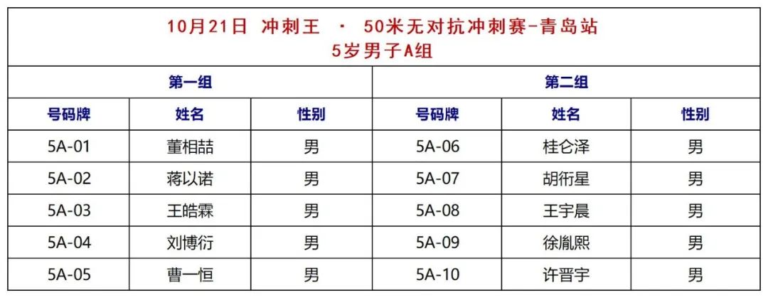摔跤竞赛规程_w w e无规则摔跤赛_摔跤比赛时间规则