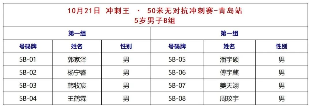 w w e无规则摔跤赛_摔跤比赛时间规则_摔跤竞赛规程