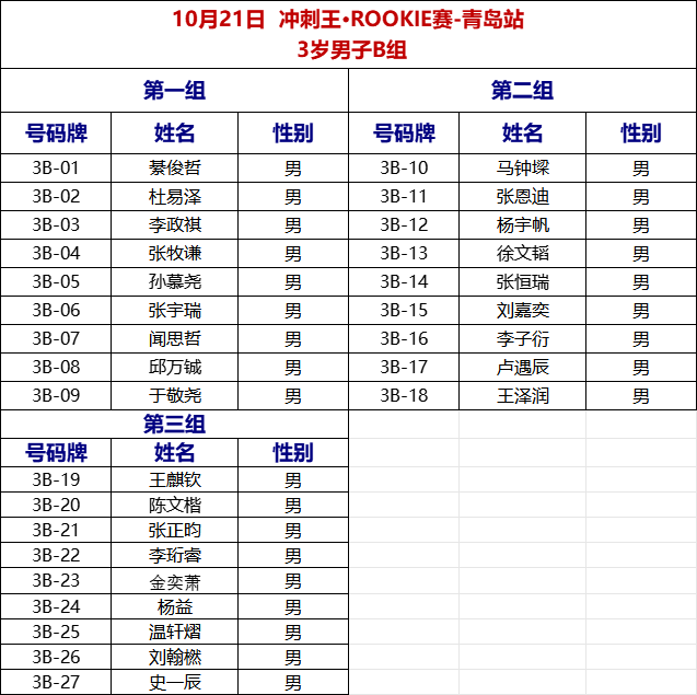 摔跤竞赛规程_摔跤比赛时间规则_w w e无规则摔跤赛